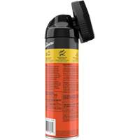 Nettoyant pour tapis et garnitures en tissu The Estey Group