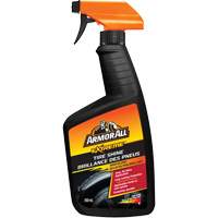Extreme Tire Shine Spray The Estey Group