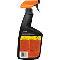 Extreme Tire Shine Spray The Estey Group