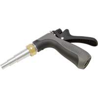 Heater Core Backflush Tool with Insulated Handle The Estey Group