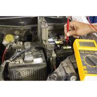 Multimeter Accessory Kit The Estey Group