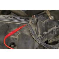 Multimeter Accessory Kit The Estey Group