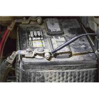 Multimeter Accessory Kit The Estey Group