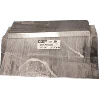 17 & 27 Series Drawer Dividers The Estey Group