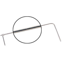 Pitot Tube The Estey Group