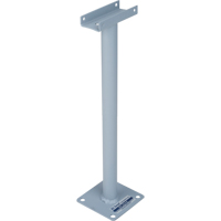 Wire Measurers - Stands The Estey Group