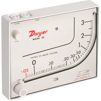 Air Filter Gauges The Estey Group