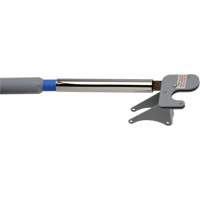 Wire Measurers - Wire Cutters The Estey Group