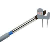 Wire Measurers - Wire Cutters The Estey Group