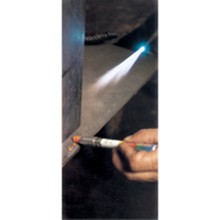B&acirc;tonnets indicateurs de temp&eacute;rature Thermomelt, Classement 100° F The Estey Group