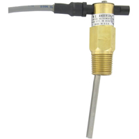 Flow Swtich - Mini-Size The Estey Group