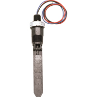 Flowtec Flow Switch The Estey Group