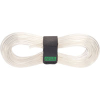 Kwik-Draw&reg; Detector Tube Pumps - Sampling Line, Sampling Hose The Estey Group