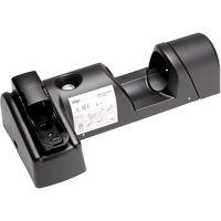 Bump Test Station The Estey Group