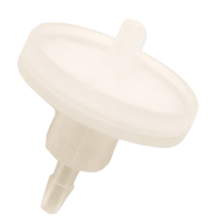 BW Sampling Accessories-FILTERS, CONNECTORS AND FLOATS The Estey Group