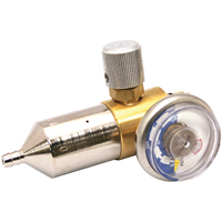 BW Calibration Equipment-Regulators and Accessories The Estey Group