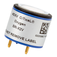 BW Replacement Sensors The Estey Group