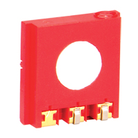 BW Replacement Sensors The Estey Group
