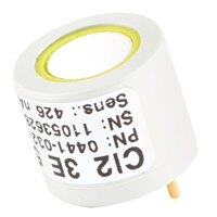 BW Replacement Sensors The Estey Group