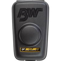 BW Hibernation Case for BW Clip The Estey Group