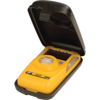 BW Hibernation Case for BW Clip The Estey Group