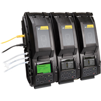 BW IntelliDoX Docking Station, Compatible with BW Clip The Estey Group