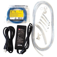 BW IntelliDoX Enabler Kit, Compatible with IntelliD The Estey Group