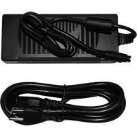BW AC Power Supply for IntelliDoX, Compatible with IntelliD The Estey Group