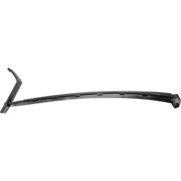 BW IntelliDoX Universal Latch Arm, Compatible with DX-CLIP The Estey Group