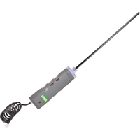 ALTAIR&reg; Pump Probe The Estey Group