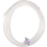 ALTAIR&reg; Pump Probe The Estey Group