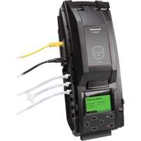 BW IntellidoX Docking Station for BW Solo, Compatible with BW Solo The Estey Group