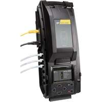 Gas Detection Test & Calibration Equipment