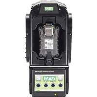Galaxy GX2 Automated Test System, Compatible with Altair 4/4X The Estey Group