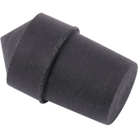 Adaptateur de contact de rechange The Estey Group