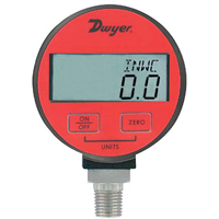 Gauges