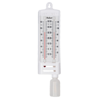Hanging Hygrometer The Estey Group