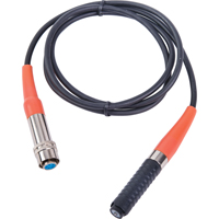 Ferrous Probe The Estey Group