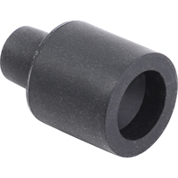 Adaptateur entonnoir de rechange The Estey Group