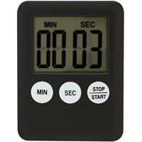 Mini Timers The Estey Group
