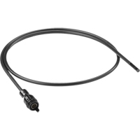 Inspection Devices