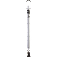 Medio Spring Scale The Estey Group