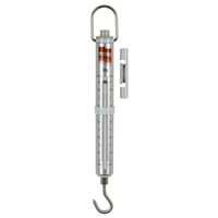 Macro Spring Scale The Estey Group