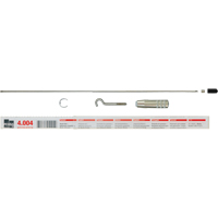 Medio Spring Scale Accessory - Pressure Set with Drag Pointer The Estey Group