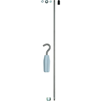 Macro Spring Scale Accessory - Pressure Set The Estey Group
