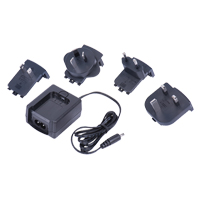 International AC Adaptor for REED R9450  The Estey Group