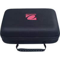 Mallette de transport pour s&eacute;ries CX et CR The Estey Group