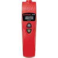 CM100 Carbon Monoxide Meter The Estey Group