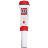 Starter pH Pen Meter The Estey Group