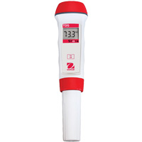 Starter Total Dissolved Solids Pen Meter The Estey Group